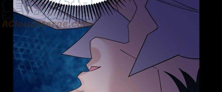 Ta Có Một Tòa Linh Anh Điện Chapter 68 - Trang 2
