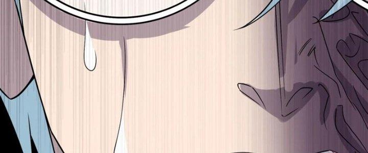 Ta Có Một Tòa Linh Anh Điện Chapter 68 - Trang 2