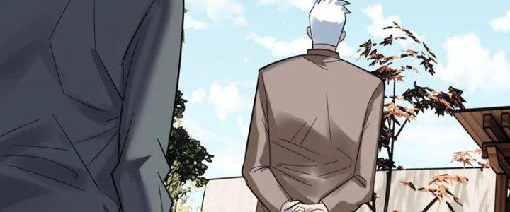 Ta Có Một Tòa Linh Anh Điện Chapter 68 - Trang 2