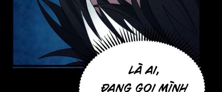 Ta Có Một Tòa Linh Anh Điện Chapter 68 - Trang 2