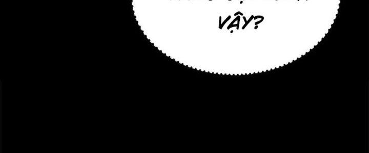 Ta Có Một Tòa Linh Anh Điện Chapter 68 - Trang 2