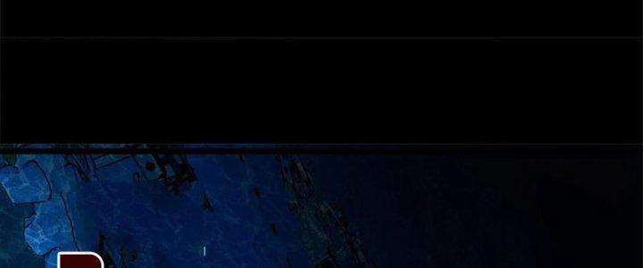 Ta Có Một Tòa Linh Anh Điện Chapter 68 - Trang 2