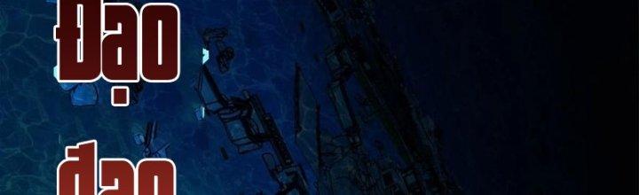 Ta Có Một Tòa Linh Anh Điện Chapter 68 - Trang 2
