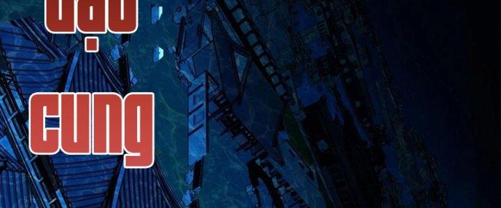 Ta Có Một Tòa Linh Anh Điện Chapter 68 - Trang 2