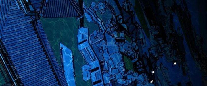 Ta Có Một Tòa Linh Anh Điện Chapter 68 - Trang 2