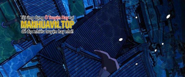 Ta Có Một Tòa Linh Anh Điện Chapter 68 - Trang 2
