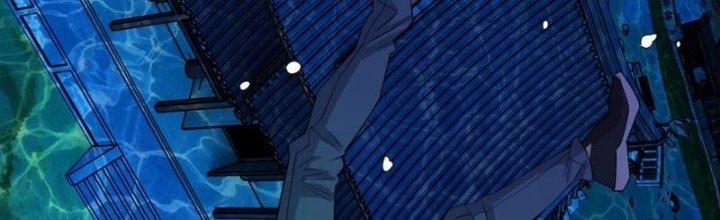 Ta Có Một Tòa Linh Anh Điện Chapter 68 - Trang 2