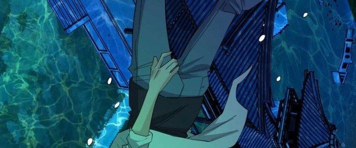 Ta Có Một Tòa Linh Anh Điện Chapter 68 - Trang 2