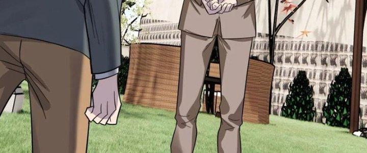 Ta Có Một Tòa Linh Anh Điện Chapter 68 - Trang 2
