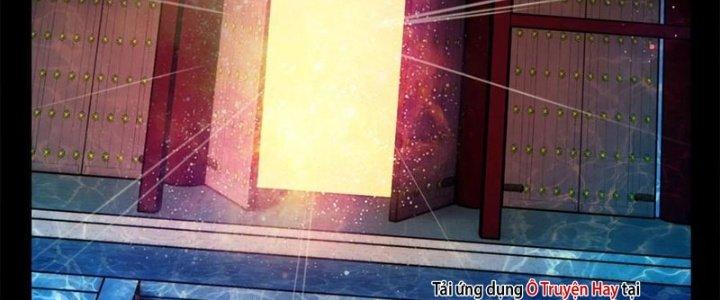 Ta Có Một Tòa Linh Anh Điện Chapter 68 - Trang 2