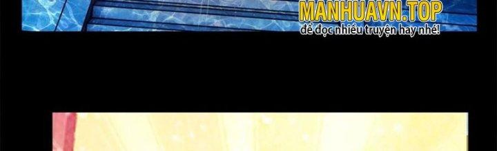 Ta Có Một Tòa Linh Anh Điện Chapter 68 - Trang 2