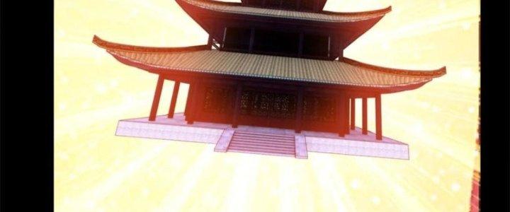 Ta Có Một Tòa Linh Anh Điện Chapter 68 - Trang 2