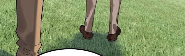 Ta Có Một Tòa Linh Anh Điện Chapter 68 - Trang 2