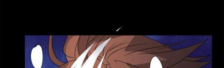 Ta Có Một Tòa Linh Anh Điện Chapter 68 - Trang 2
