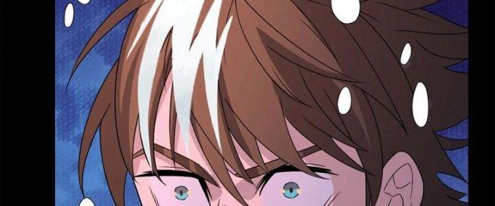 Ta Có Một Tòa Linh Anh Điện Chapter 68 - Trang 2