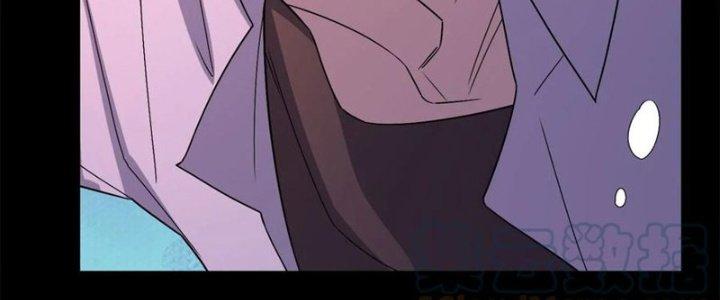 Ta Có Một Tòa Linh Anh Điện Chapter 68 - Trang 2