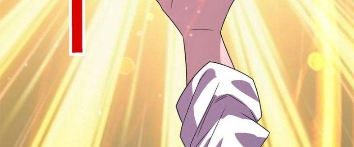 Ta Có Một Tòa Linh Anh Điện Chapter 68 - Trang 2