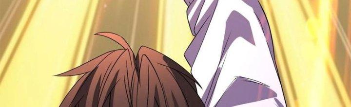 Ta Có Một Tòa Linh Anh Điện Chapter 68 - Trang 2