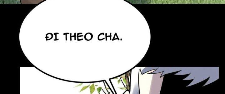 Ta Có Một Tòa Linh Anh Điện Chapter 68 - Trang 2