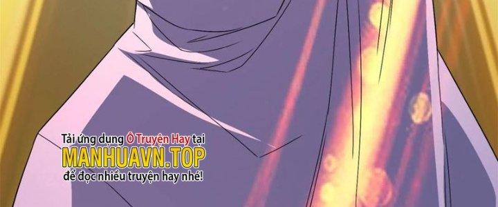 Ta Có Một Tòa Linh Anh Điện Chapter 68 - Trang 2