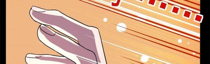 Ta Có Một Tòa Linh Anh Điện Chapter 68 - Trang 2