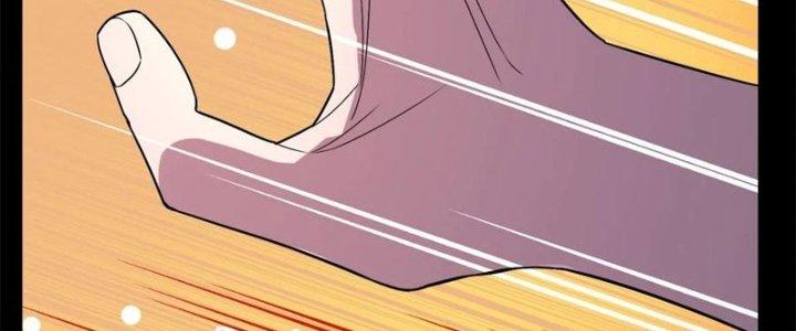 Ta Có Một Tòa Linh Anh Điện Chapter 68 - Trang 2