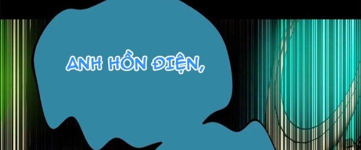 Ta Có Một Tòa Linh Anh Điện Chapter 68 - Trang 2