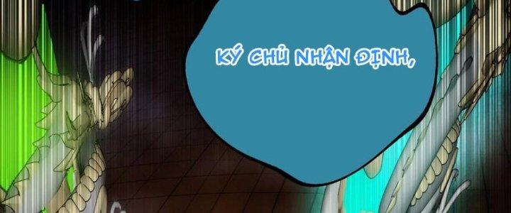 Ta Có Một Tòa Linh Anh Điện Chapter 68 - Trang 2