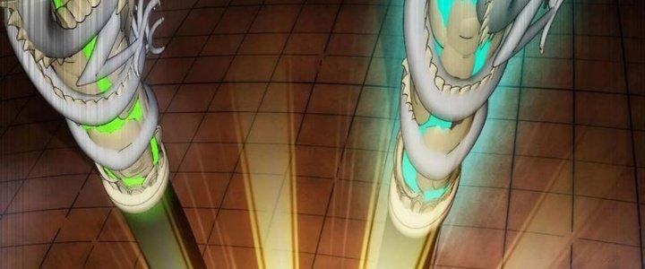 Ta Có Một Tòa Linh Anh Điện Chapter 68 - Trang 2