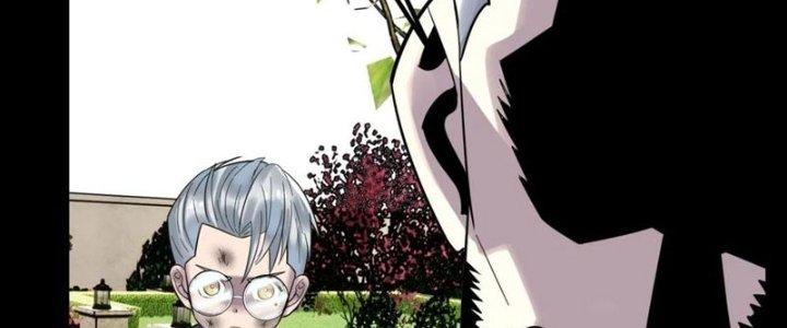 Ta Có Một Tòa Linh Anh Điện Chapter 68 - Trang 2