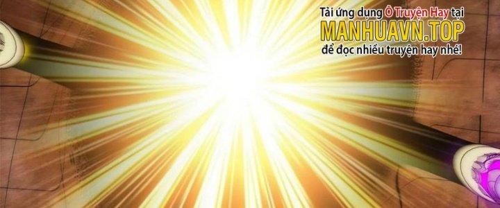 Ta Có Một Tòa Linh Anh Điện Chapter 68 - Trang 2
