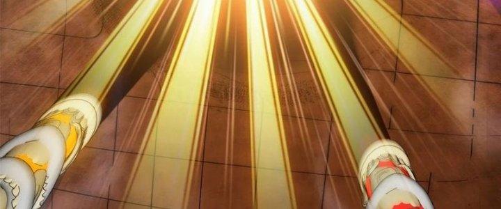 Ta Có Một Tòa Linh Anh Điện Chapter 68 - Trang 2