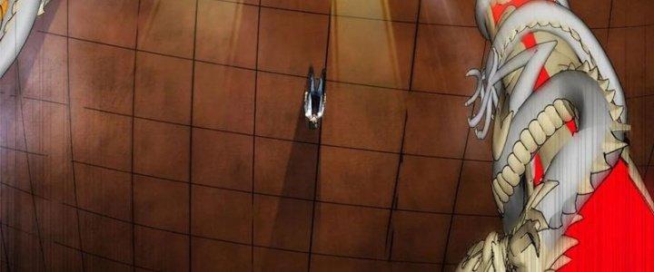 Ta Có Một Tòa Linh Anh Điện Chapter 68 - Trang 2