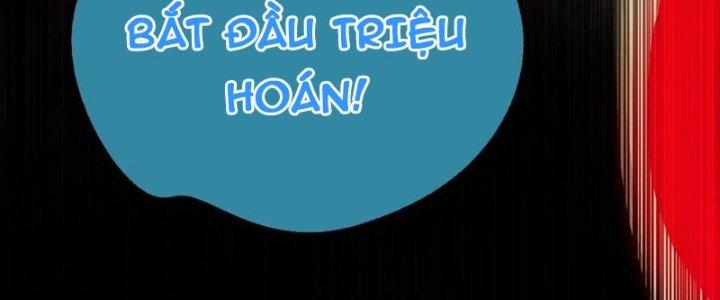 Ta Có Một Tòa Linh Anh Điện Chapter 68 - Trang 2