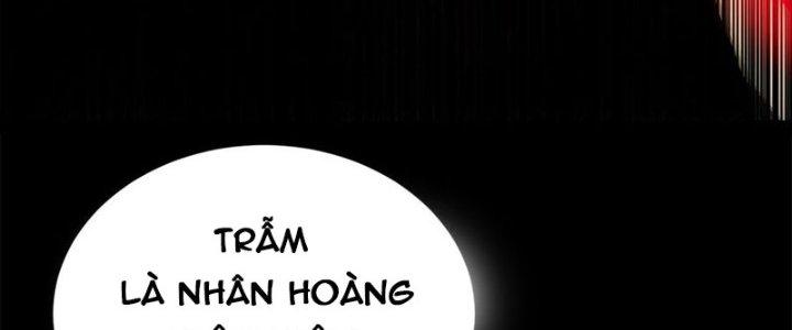 Ta Có Một Tòa Linh Anh Điện Chapter 68 - Trang 2