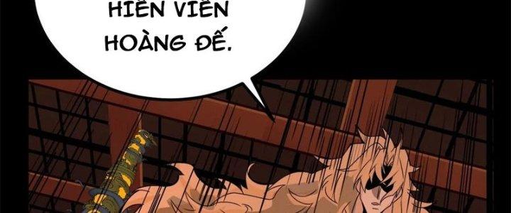Ta Có Một Tòa Linh Anh Điện Chapter 68 - Trang 2
