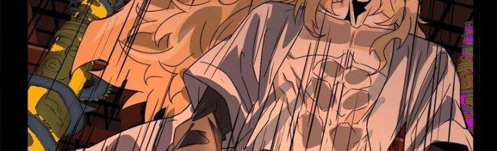 Ta Có Một Tòa Linh Anh Điện Chapter 68 - Trang 2