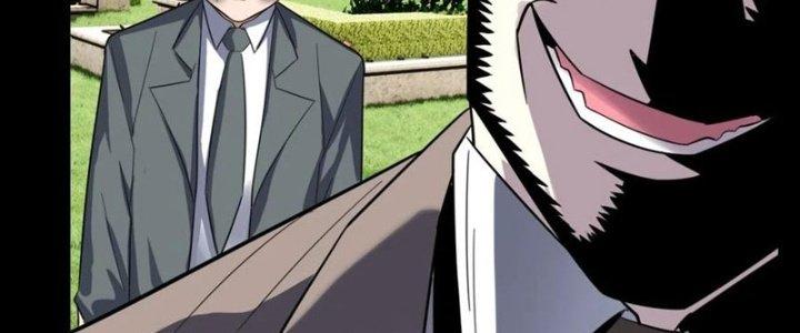 Ta Có Một Tòa Linh Anh Điện Chapter 68 - Trang 2