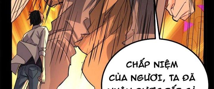 Ta Có Một Tòa Linh Anh Điện Chapter 68 - Trang 2
