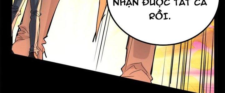 Ta Có Một Tòa Linh Anh Điện Chapter 68 - Trang 2