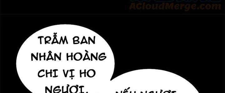 Ta Có Một Tòa Linh Anh Điện Chapter 68 - Trang 2