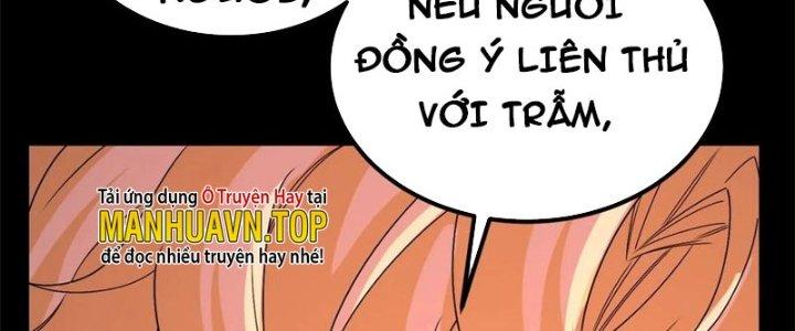 Ta Có Một Tòa Linh Anh Điện Chapter 68 - Trang 2