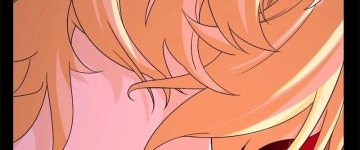 Ta Có Một Tòa Linh Anh Điện Chapter 68 - Trang 2