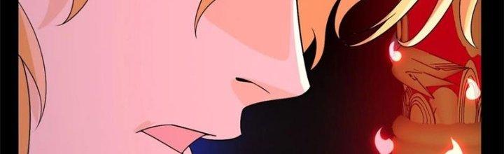 Ta Có Một Tòa Linh Anh Điện Chapter 68 - Trang 2