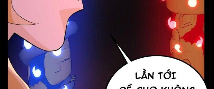 Ta Có Một Tòa Linh Anh Điện Chapter 68 - Trang 2