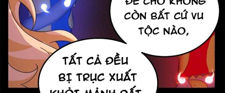Ta Có Một Tòa Linh Anh Điện Chapter 68 - Trang 2