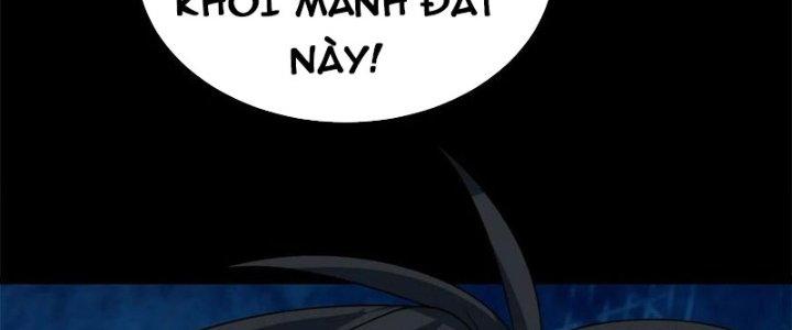 Ta Có Một Tòa Linh Anh Điện Chapter 68 - Trang 2