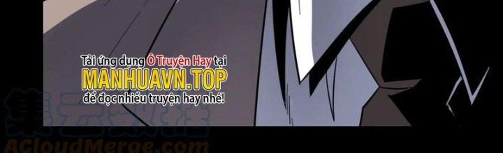 Ta Có Một Tòa Linh Anh Điện Chapter 68 - Trang 2