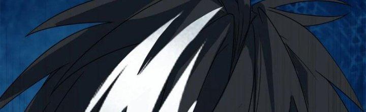 Ta Có Một Tòa Linh Anh Điện Chapter 68 - Trang 2