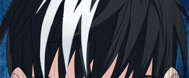 Ta Có Một Tòa Linh Anh Điện Chapter 68 - Trang 2
